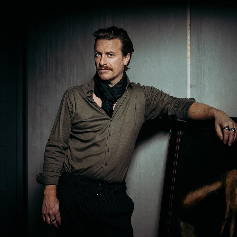 Parov Stelar