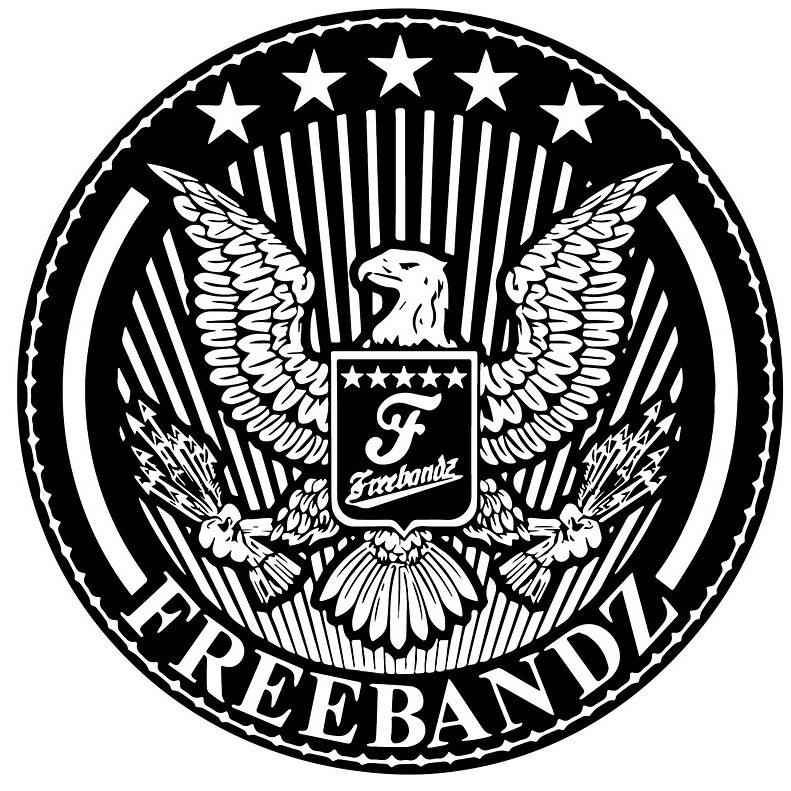 Freebandz