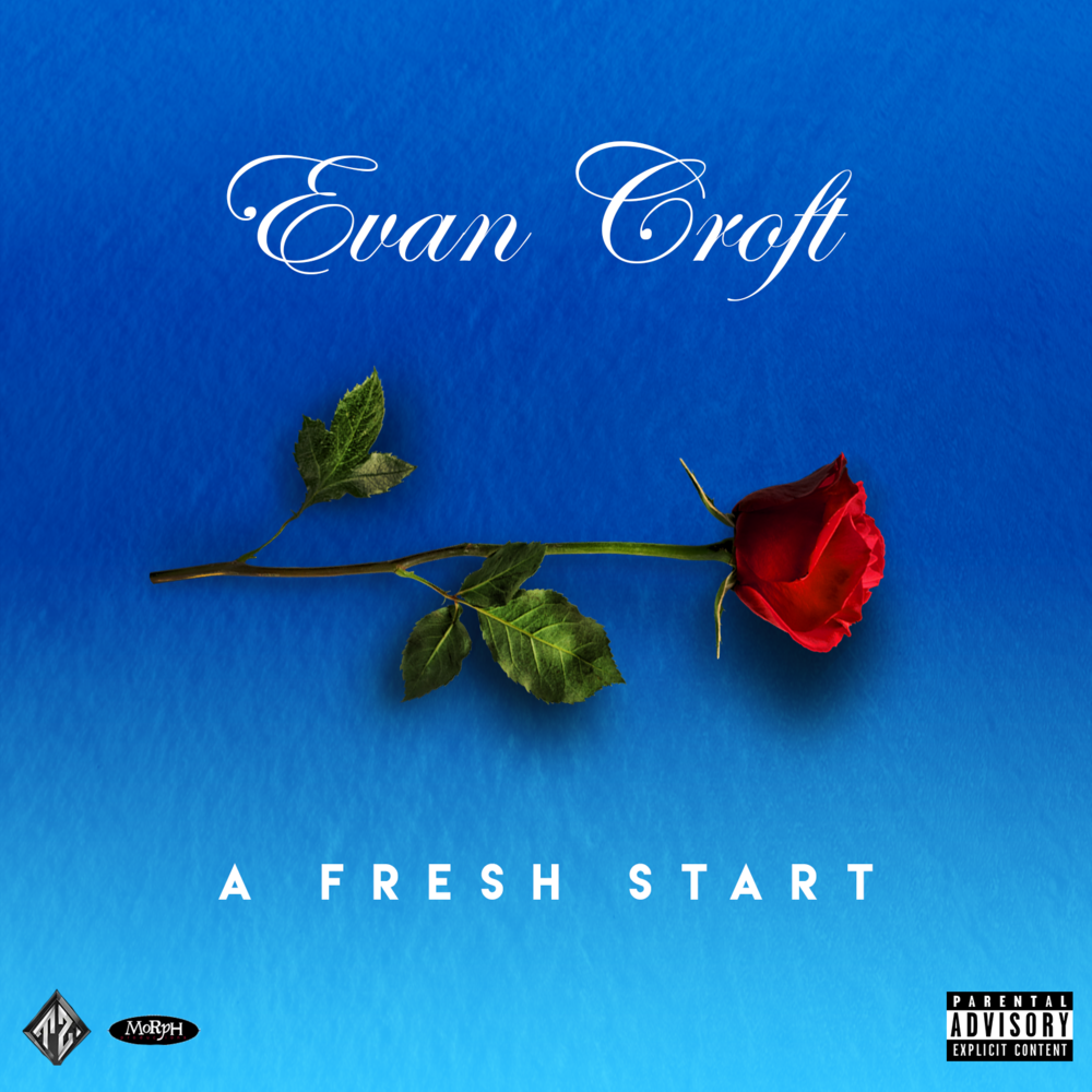A Fresh Start