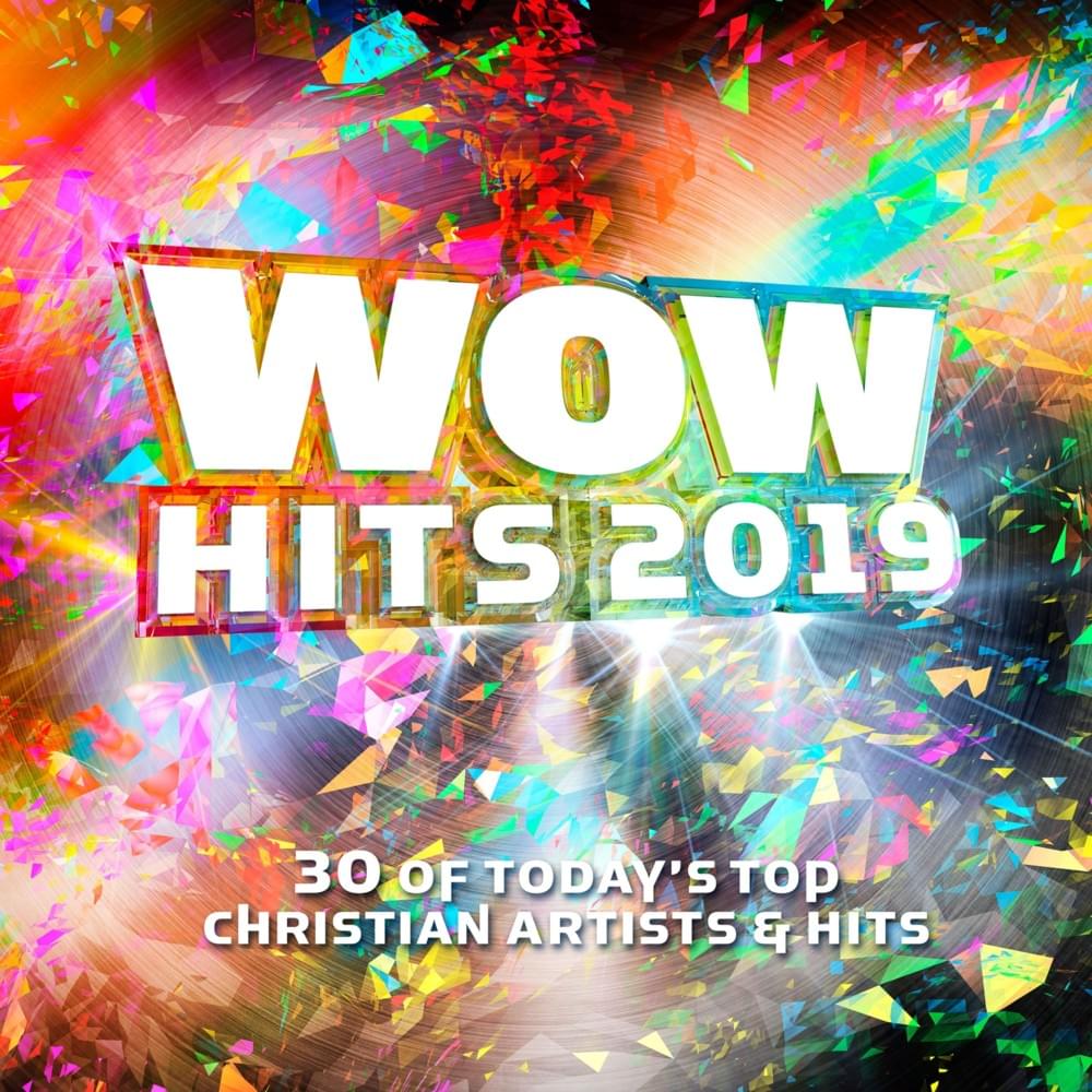 WOW Hits 2019 (Deluxe Edition)