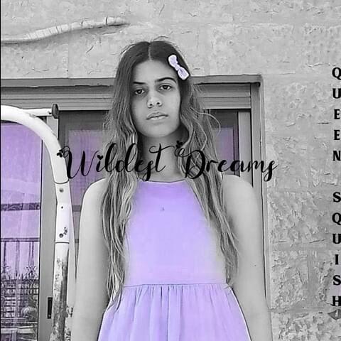 Wildest Dreams
