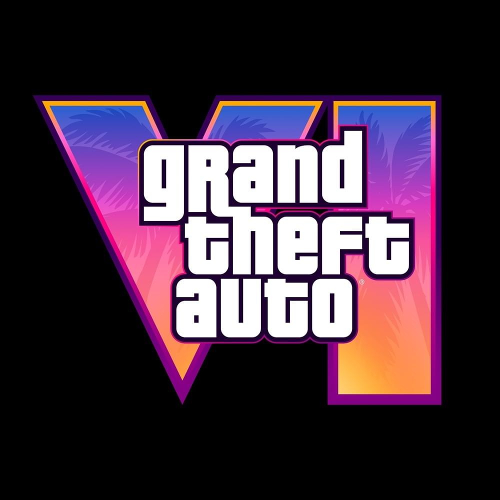 Grand Theft Auto VI Soundtrack