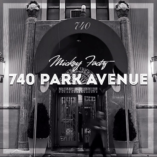 740 Park Ave