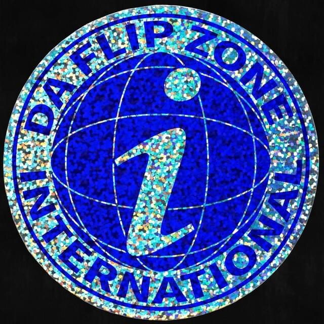 DA FLIP ZONE
