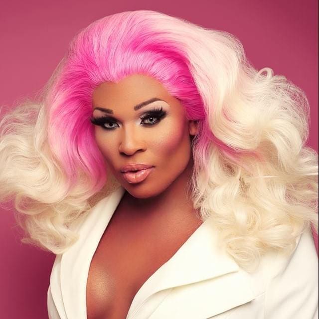 Peppermint