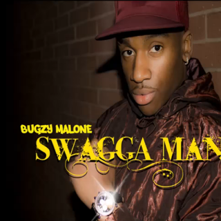 SwaggaMan