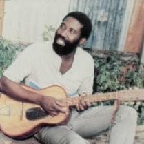Ernest Wilson