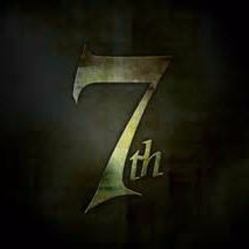 7th