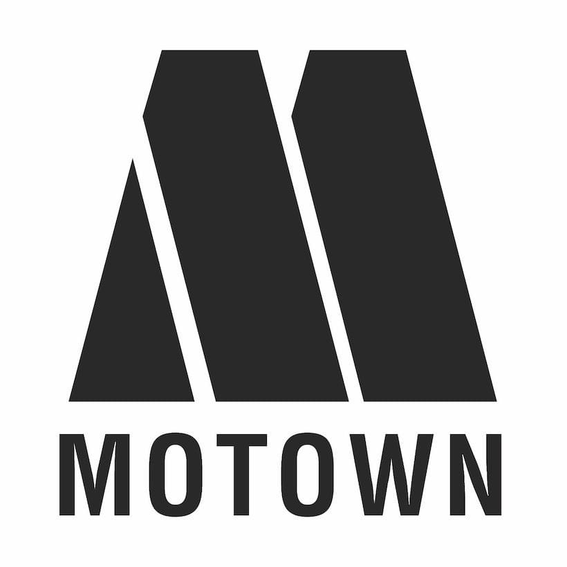 Motown Sessions