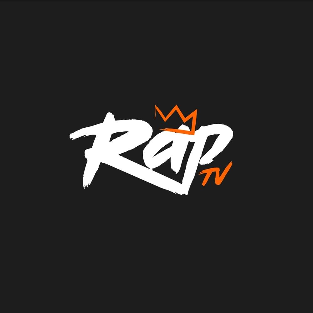theRapTV