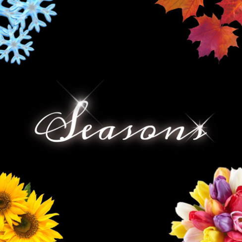 Seasons