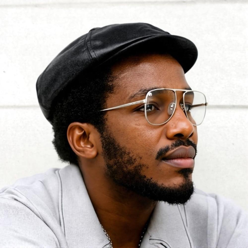 Delroy Wilson