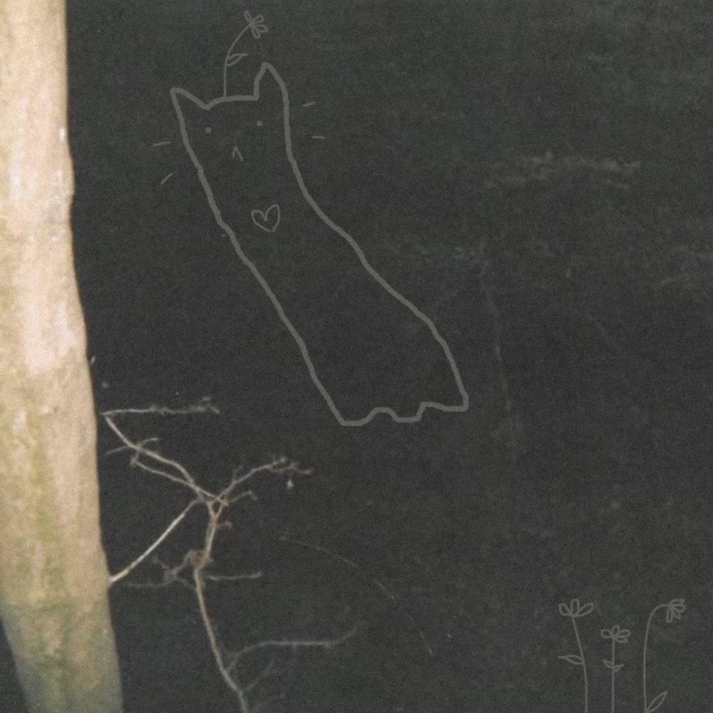 bear’s lullaby