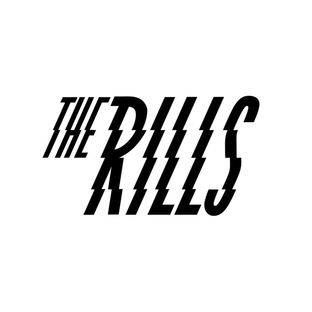 Early Demos