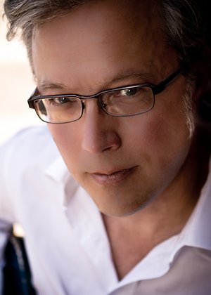 Radney Foster