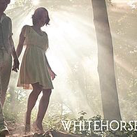Whitehorse