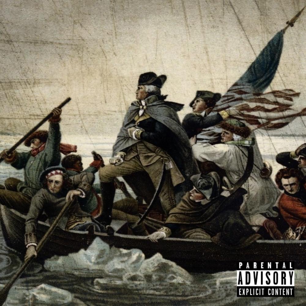 Money Talks EP, Vol. 1