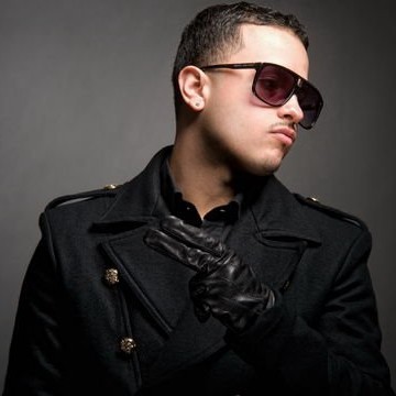 Fito Blanko