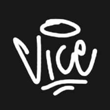 Vice Beats