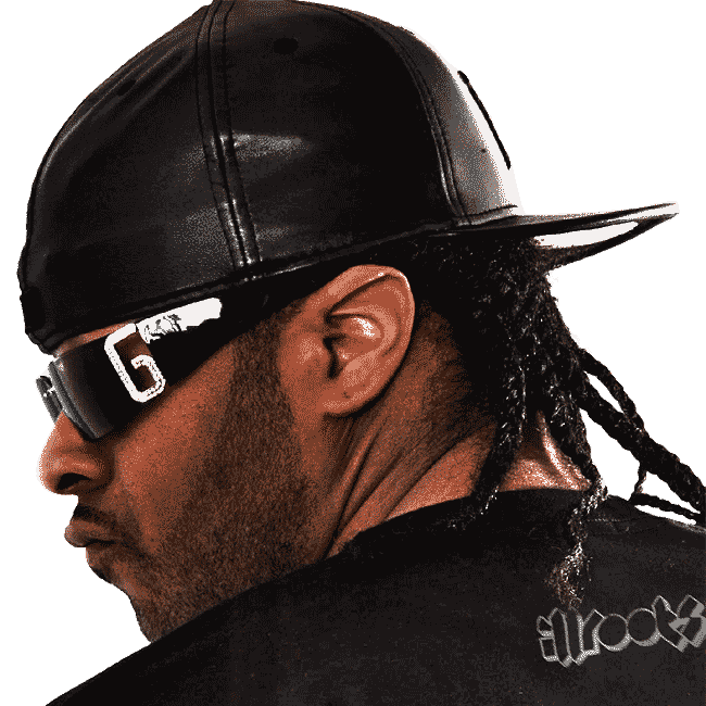 Stack Bundles