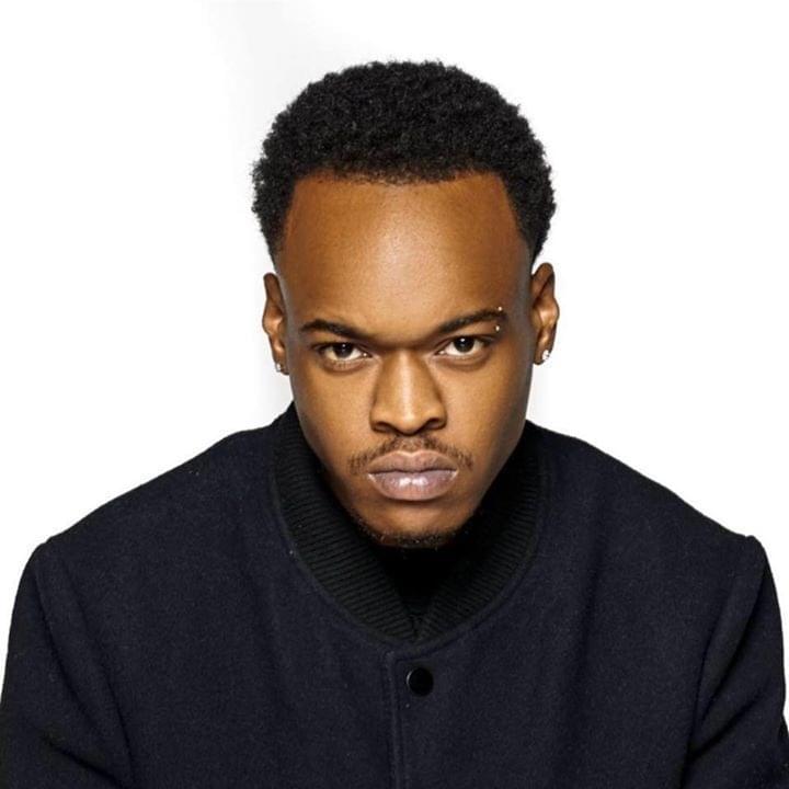 Hurricane Chris