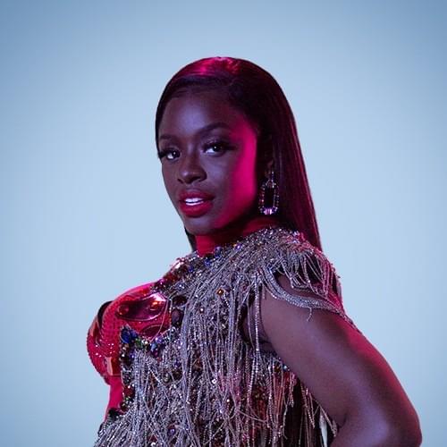 Ni’Jah