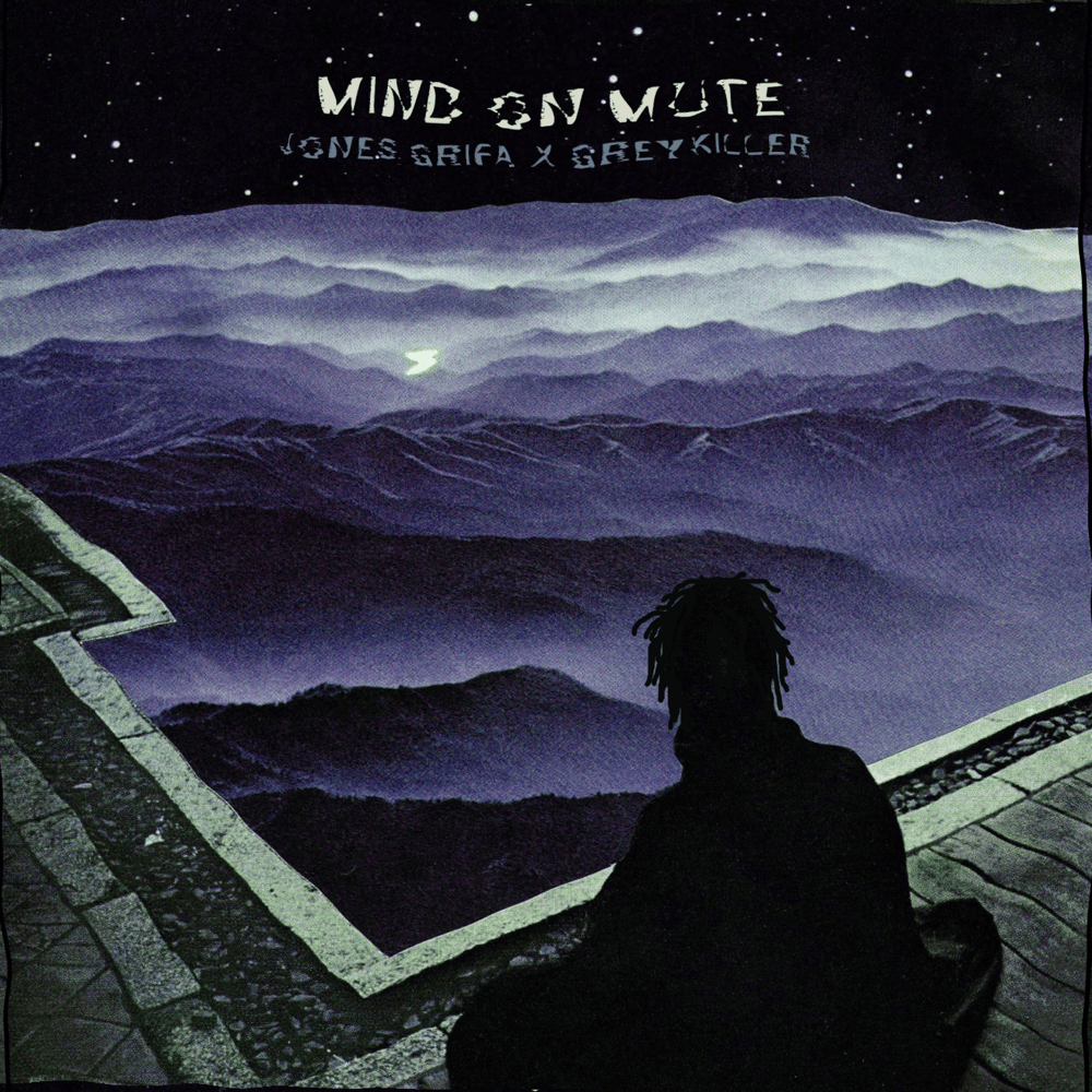 Mind on Mute