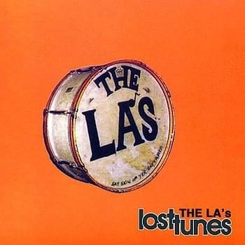 The La’s - Lost Tunes