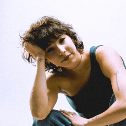 Stella Smyth