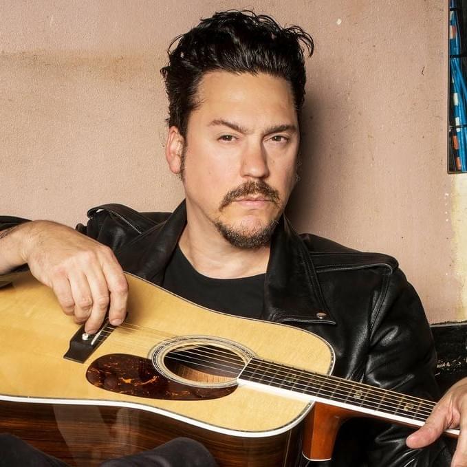 Jesse Dayton