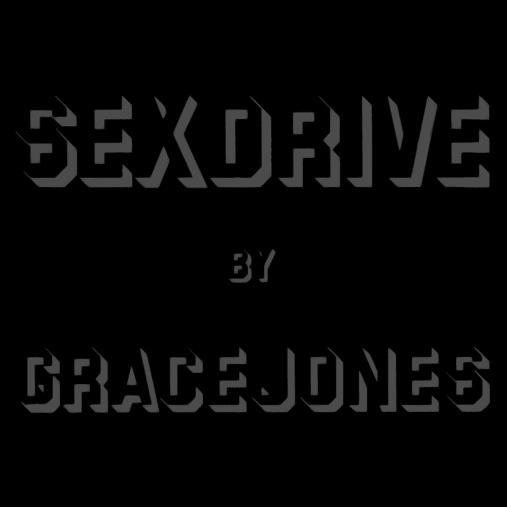 Sex Drive