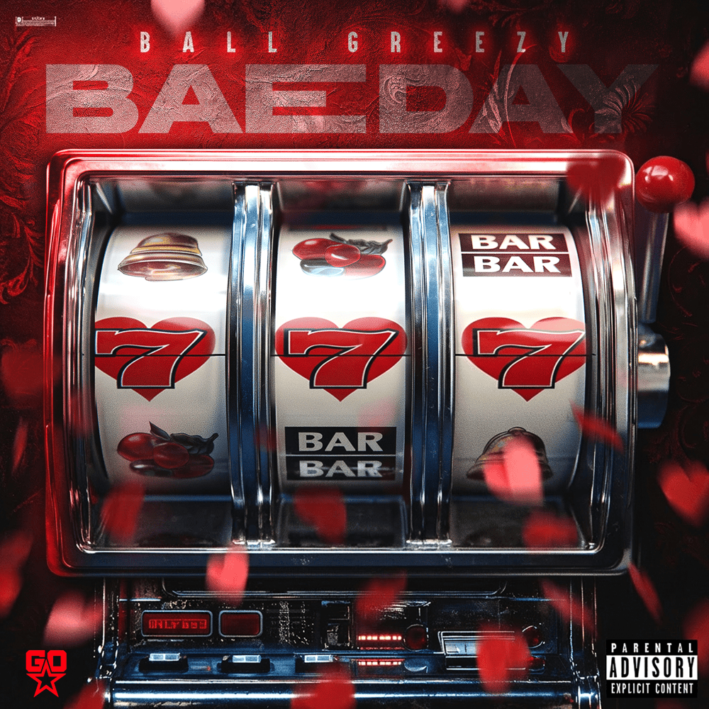 Bae Day 7