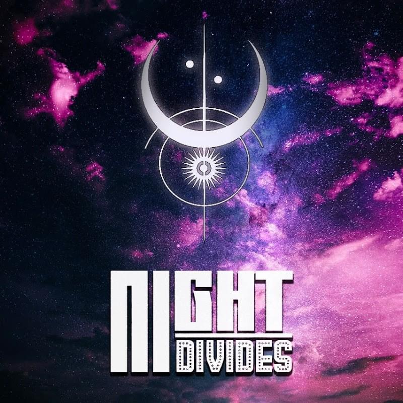 Night Divides