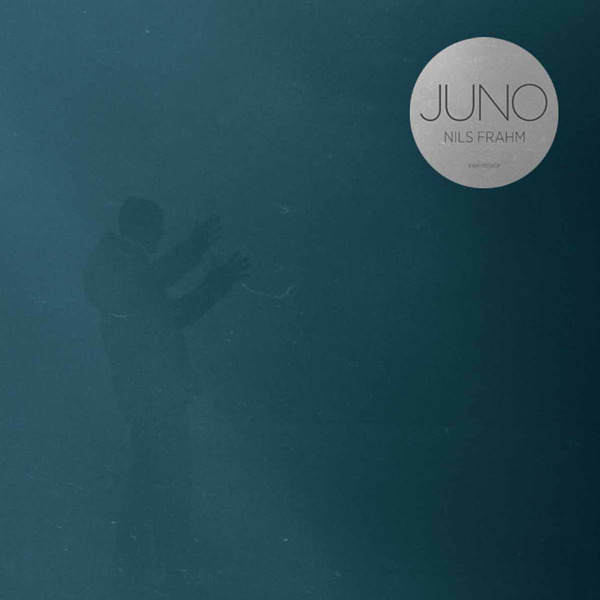 Juno