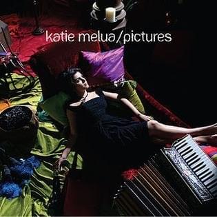 Pictures (Japanese Edition)