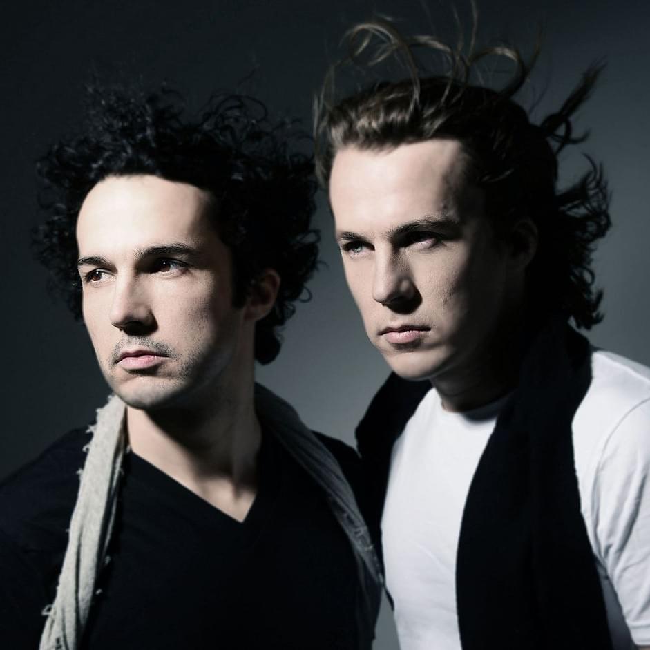 Ylvis