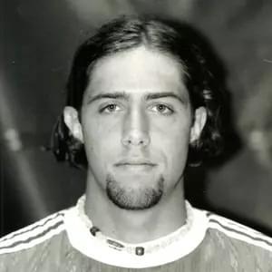 Daniel Copithorn
