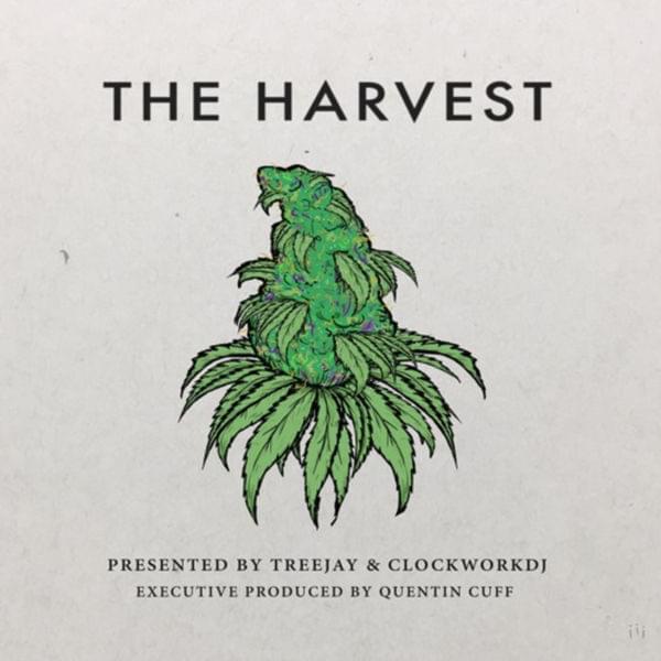 The Harvest