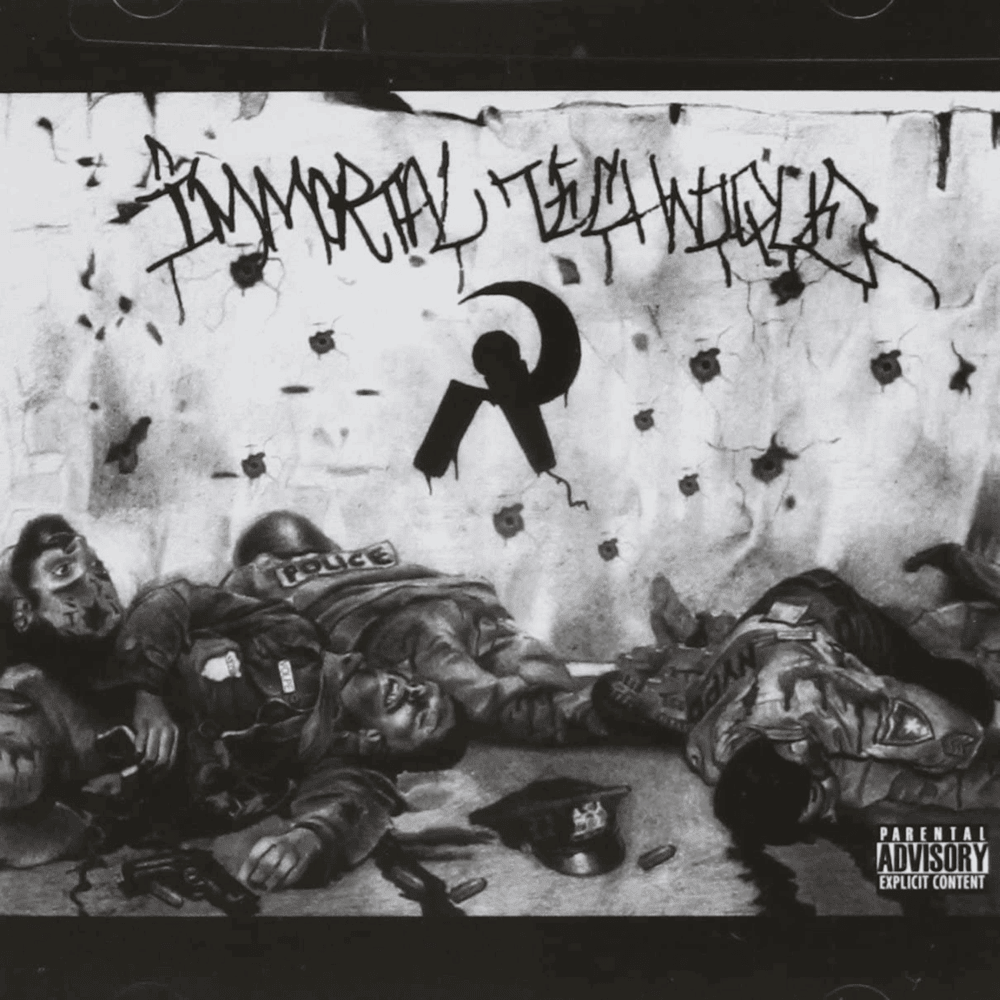 Revolutionary Vol. 1