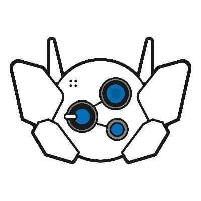 Optic Core