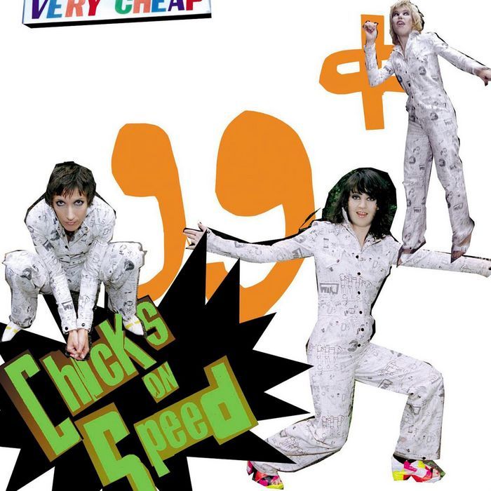 99 ¢
