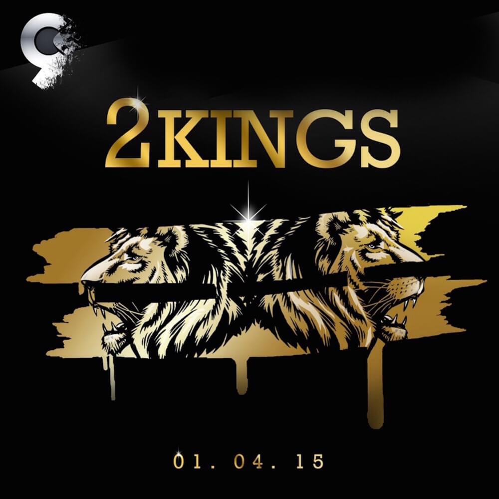 2 Kings