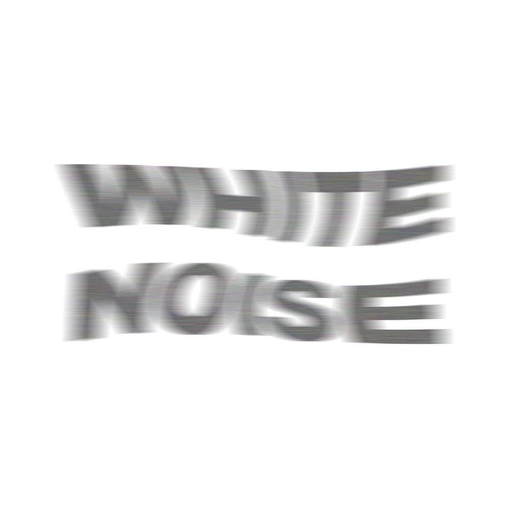 White Noise