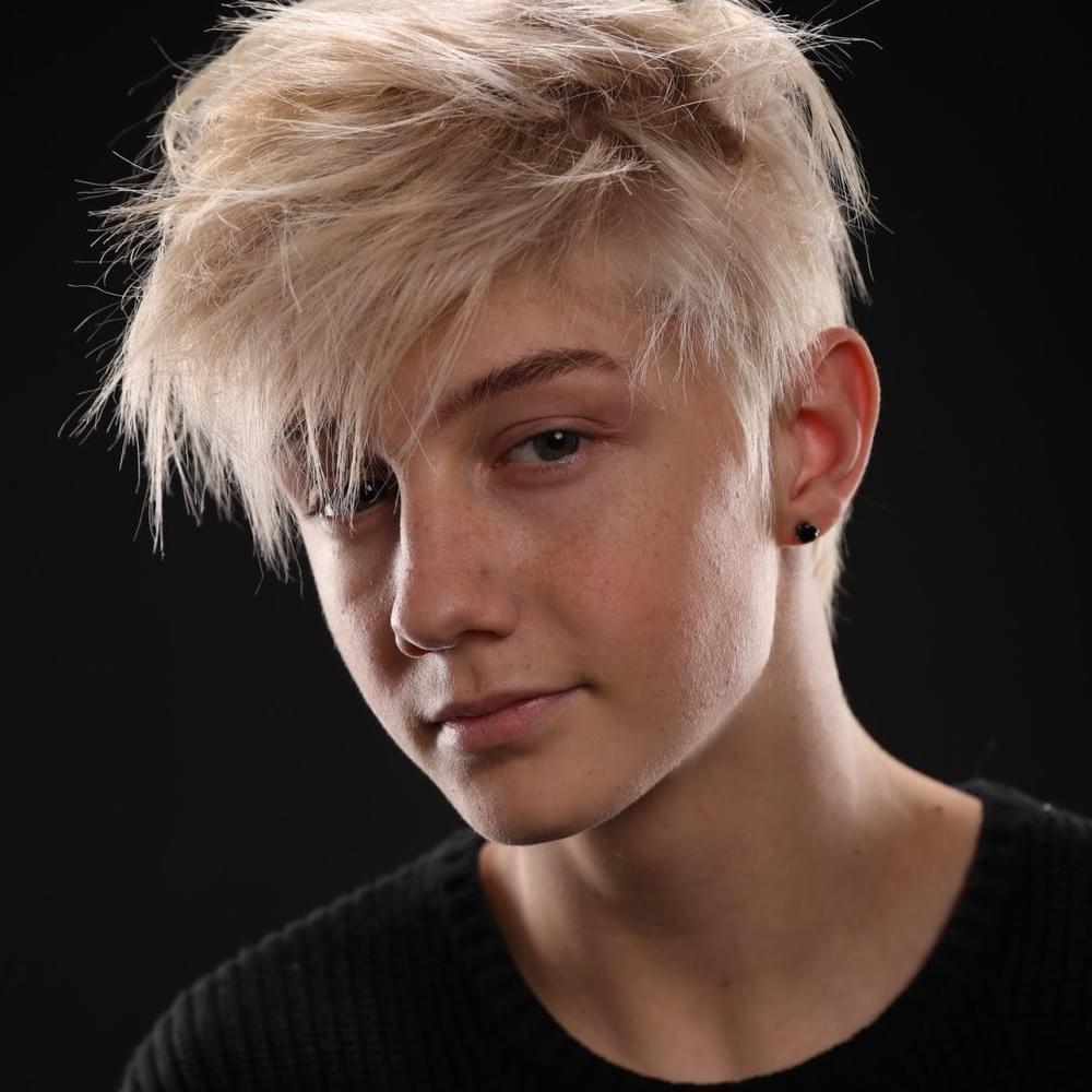 Stefan Benz