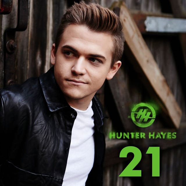 21 - EP