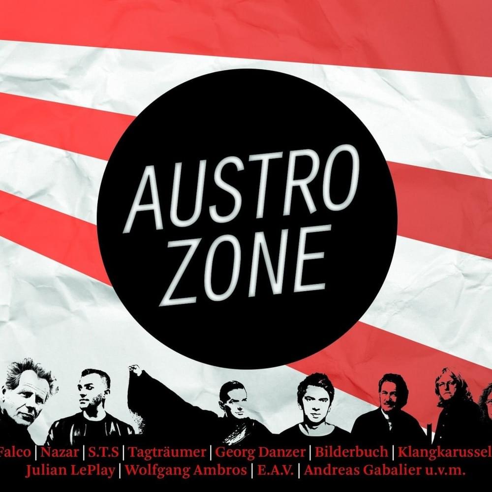 Austrozone