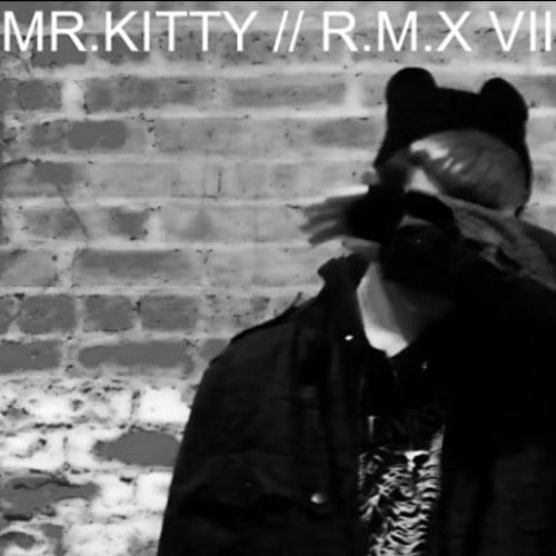 R.M.X VII