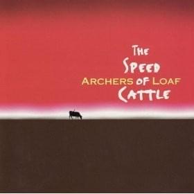 The Speed of Cattle