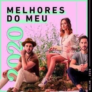 Melim: Melhores do Meu 2020 (Compilação)