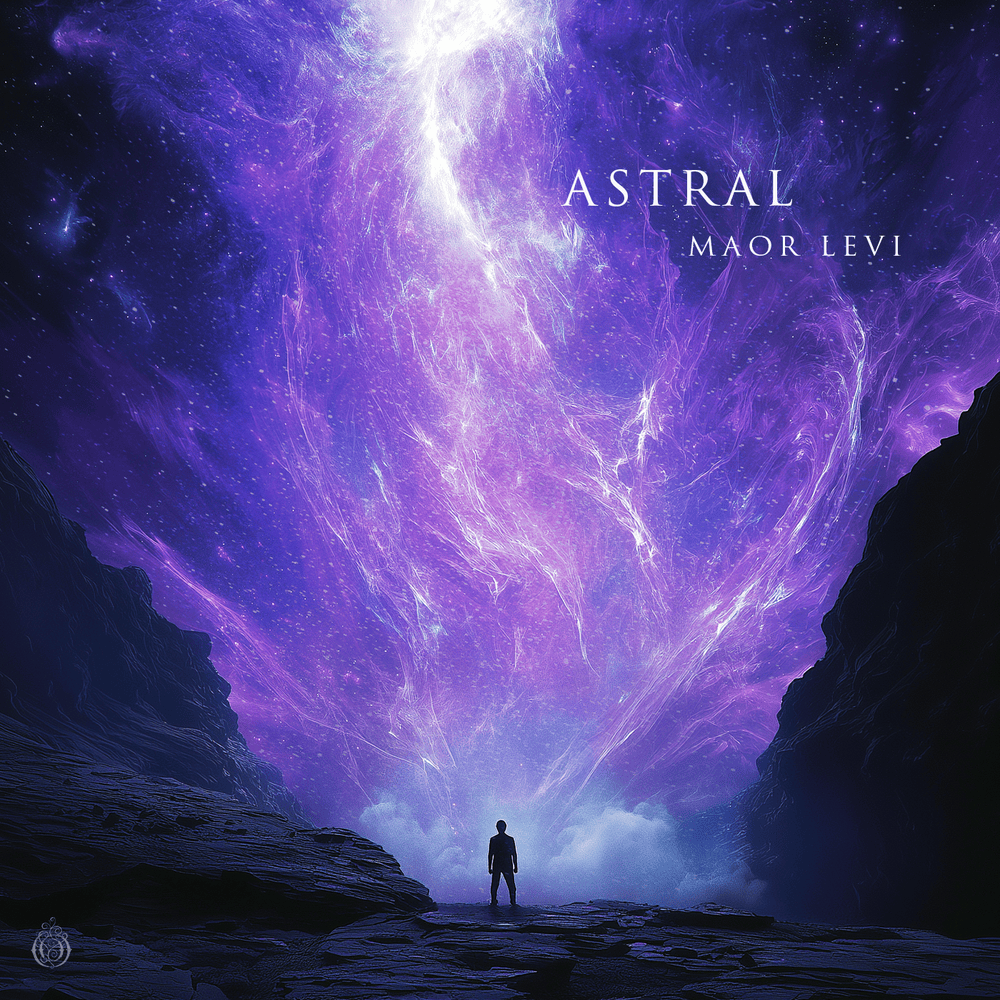 Astral - EP